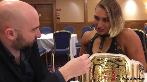 Exclusive_interview_with_WWE_Superstar_Rhea_Ripley_0080.jpg