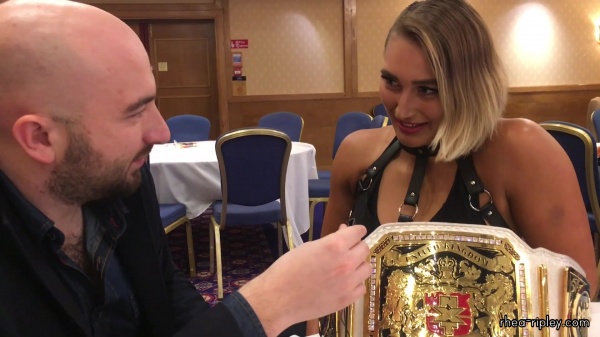 Exclusive_interview_with_WWE_Superstar_Rhea_Ripley_0081.jpg