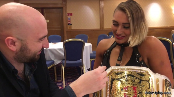 Exclusive_interview_with_WWE_Superstar_Rhea_Ripley_0083.jpg