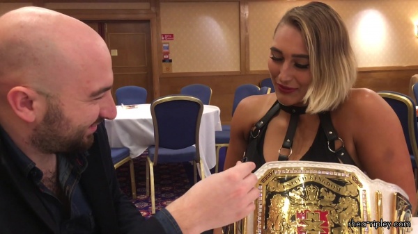 Exclusive_interview_with_WWE_Superstar_Rhea_Ripley_0084.jpg
