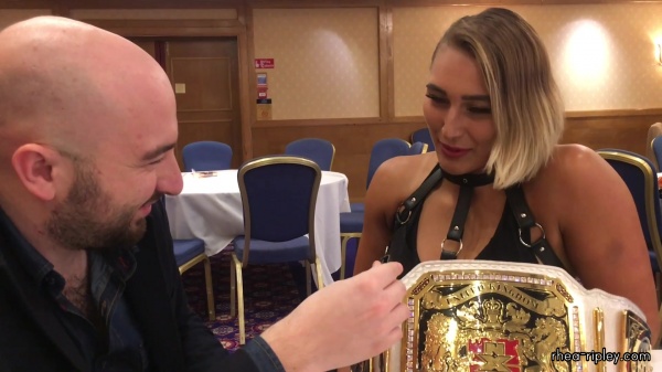 Exclusive_interview_with_WWE_Superstar_Rhea_Ripley_0085.jpg
