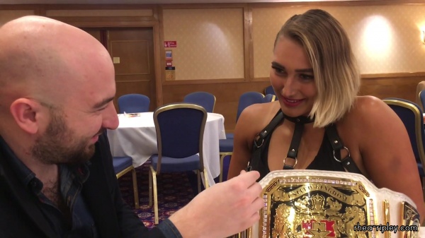 Exclusive_interview_with_WWE_Superstar_Rhea_Ripley_0086.jpg