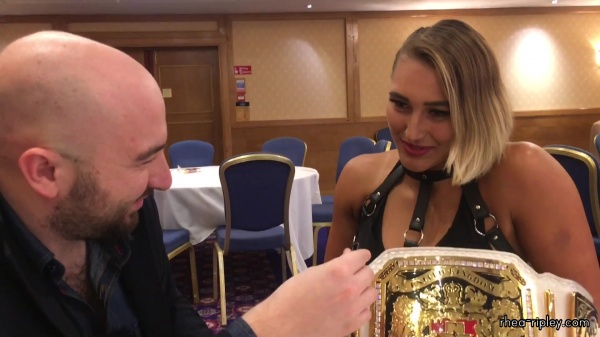Exclusive_interview_with_WWE_Superstar_Rhea_Ripley_0087.jpg
