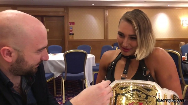 Exclusive_interview_with_WWE_Superstar_Rhea_Ripley_0088.jpg