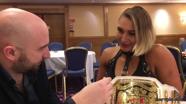 Exclusive_interview_with_WWE_Superstar_Rhea_Ripley_0089.jpg