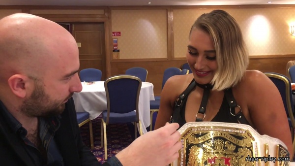 Exclusive_interview_with_WWE_Superstar_Rhea_Ripley_0091.jpg