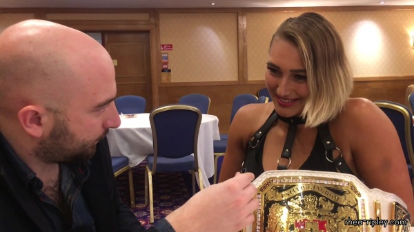Exclusive_interview_with_WWE_Superstar_Rhea_Ripley_0094.jpg