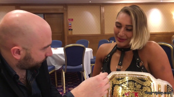 Exclusive_interview_with_WWE_Superstar_Rhea_Ripley_0095.jpg