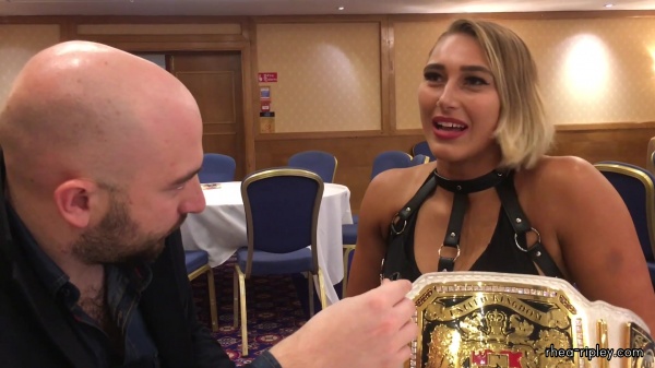 Exclusive_interview_with_WWE_Superstar_Rhea_Ripley_0096.jpg