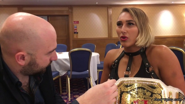 Exclusive_interview_with_WWE_Superstar_Rhea_Ripley_0098.jpg