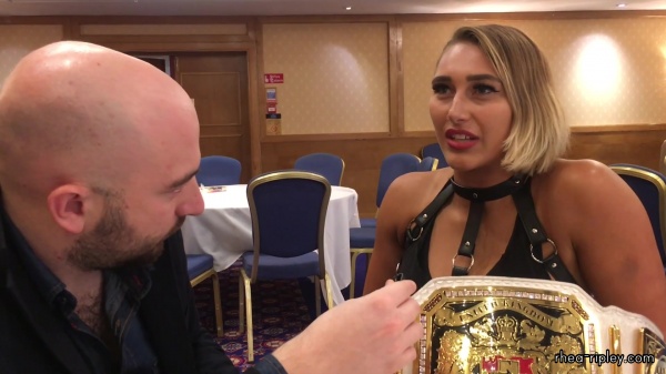 Exclusive_interview_with_WWE_Superstar_Rhea_Ripley_0100.jpg