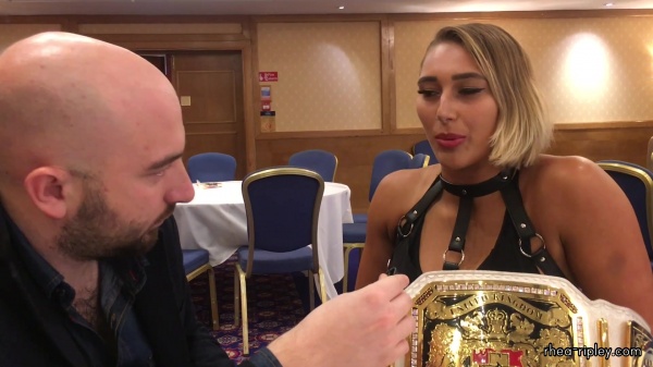 Exclusive_interview_with_WWE_Superstar_Rhea_Ripley_0101.jpg