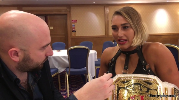 Exclusive_interview_with_WWE_Superstar_Rhea_Ripley_0103.jpg