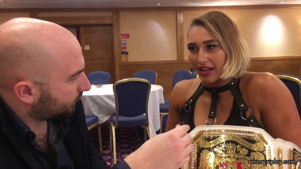 Exclusive_interview_with_WWE_Superstar_Rhea_Ripley_0104.jpg