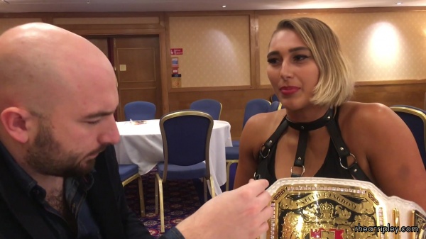 Exclusive_interview_with_WWE_Superstar_Rhea_Ripley_0106.jpg