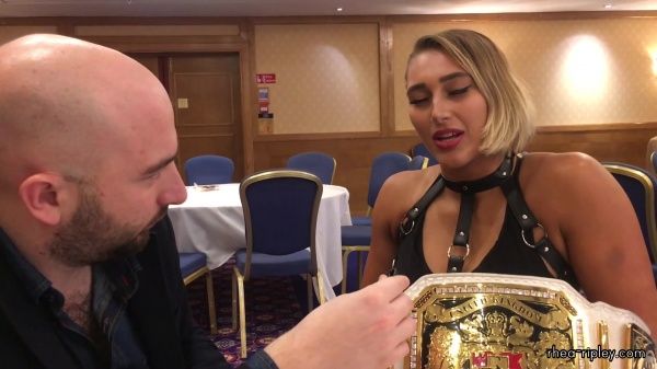 Exclusive_interview_with_WWE_Superstar_Rhea_Ripley_0109.jpg