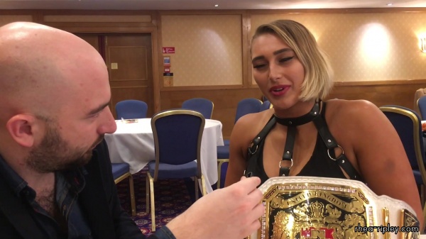 Exclusive_interview_with_WWE_Superstar_Rhea_Ripley_0111.jpg