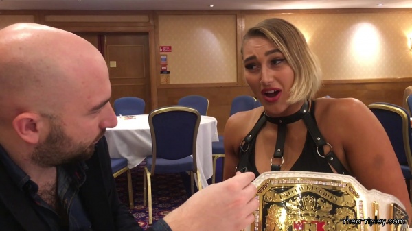 Exclusive_interview_with_WWE_Superstar_Rhea_Ripley_0119.jpg