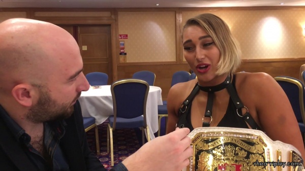 Exclusive_interview_with_WWE_Superstar_Rhea_Ripley_0122.jpg