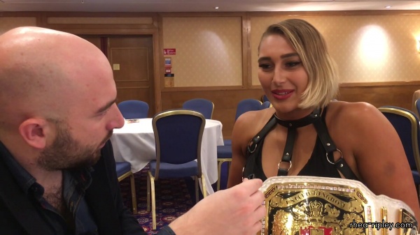 Exclusive_interview_with_WWE_Superstar_Rhea_Ripley_0127.jpg
