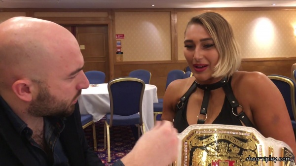 Exclusive_interview_with_WWE_Superstar_Rhea_Ripley_0128.jpg