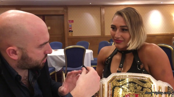 Exclusive_interview_with_WWE_Superstar_Rhea_Ripley_0131.jpg