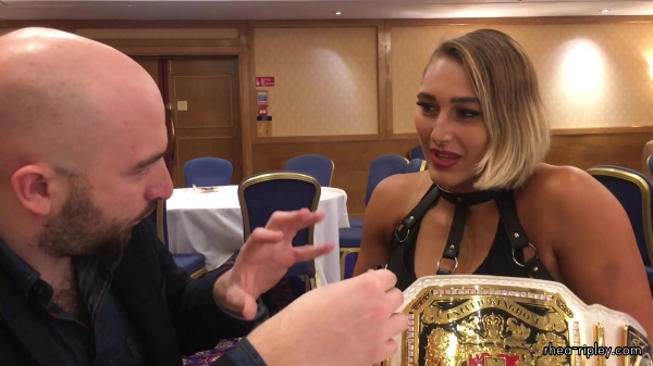 Exclusive_interview_with_WWE_Superstar_Rhea_Ripley_0133.jpg