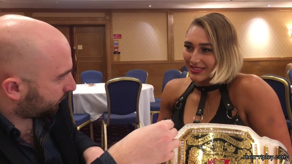 Exclusive_interview_with_WWE_Superstar_Rhea_Ripley_0134.jpg