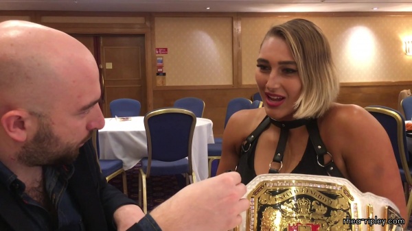 Exclusive_interview_with_WWE_Superstar_Rhea_Ripley_0135.jpg