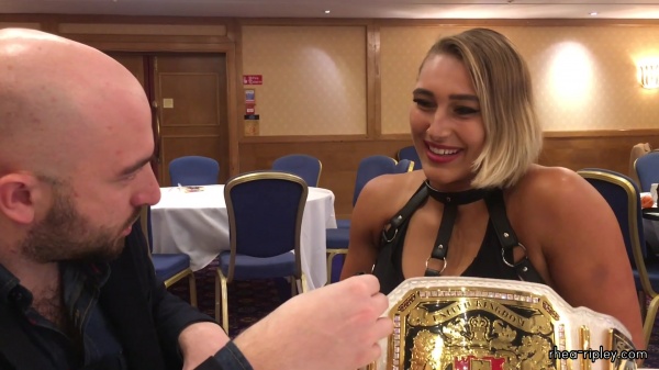 Exclusive_interview_with_WWE_Superstar_Rhea_Ripley_0136.jpg