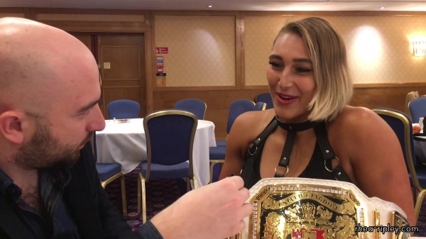 Exclusive_interview_with_WWE_Superstar_Rhea_Ripley_0137.jpg