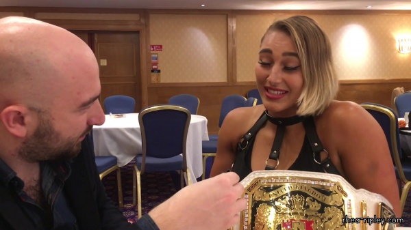 Exclusive_interview_with_WWE_Superstar_Rhea_Ripley_0138.jpg