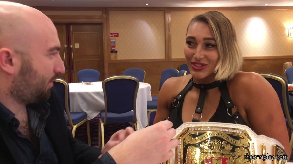 Exclusive_interview_with_WWE_Superstar_Rhea_Ripley_0142.jpg