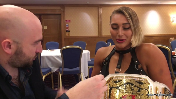 Exclusive_interview_with_WWE_Superstar_Rhea_Ripley_0144.jpg