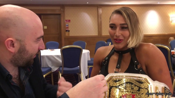 Exclusive_interview_with_WWE_Superstar_Rhea_Ripley_0145.jpg