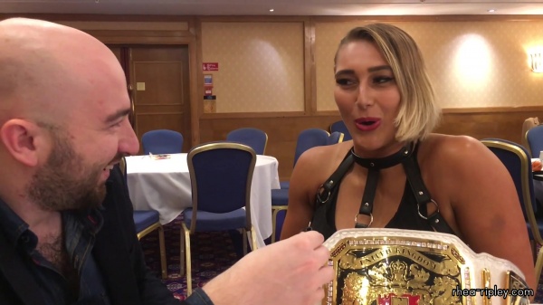 Exclusive_interview_with_WWE_Superstar_Rhea_Ripley_0146.jpg
