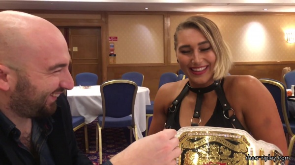 Exclusive_interview_with_WWE_Superstar_Rhea_Ripley_0149.jpg