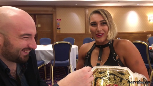 Exclusive_interview_with_WWE_Superstar_Rhea_Ripley_0151.jpg