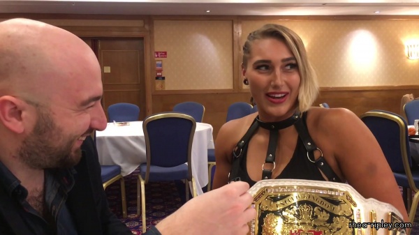 Exclusive_interview_with_WWE_Superstar_Rhea_Ripley_0152.jpg