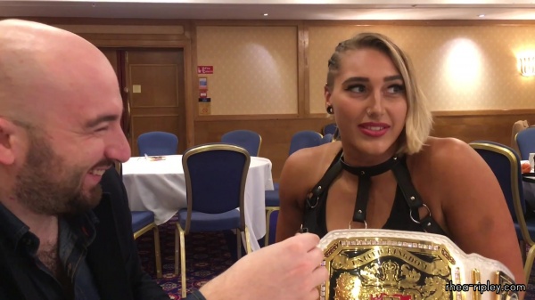 Exclusive_interview_with_WWE_Superstar_Rhea_Ripley_0154.jpg