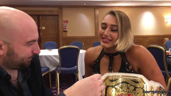 Exclusive_interview_with_WWE_Superstar_Rhea_Ripley_0156.jpg