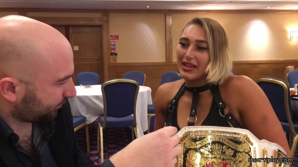 Exclusive_interview_with_WWE_Superstar_Rhea_Ripley_0157.jpg