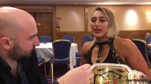 Exclusive_interview_with_WWE_Superstar_Rhea_Ripley_0159.jpg