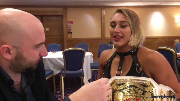 Exclusive_interview_with_WWE_Superstar_Rhea_Ripley_0160.jpg