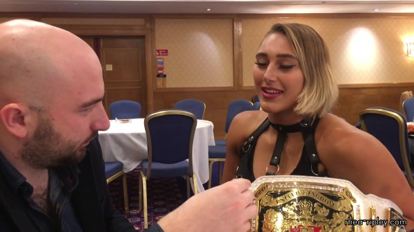 Exclusive_interview_with_WWE_Superstar_Rhea_Ripley_0161.jpg