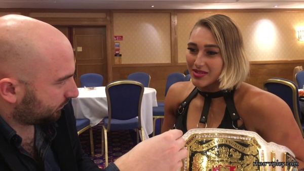 Exclusive_interview_with_WWE_Superstar_Rhea_Ripley_0167.jpg