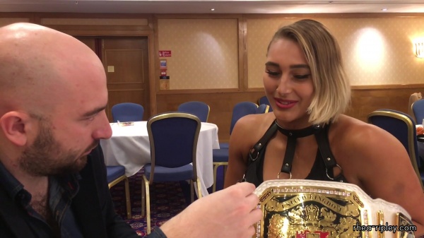 Exclusive_interview_with_WWE_Superstar_Rhea_Ripley_0174.jpg