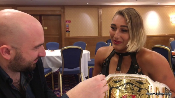 Exclusive_interview_with_WWE_Superstar_Rhea_Ripley_0176.jpg