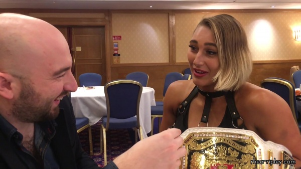 Exclusive_interview_with_WWE_Superstar_Rhea_Ripley_0178.jpg