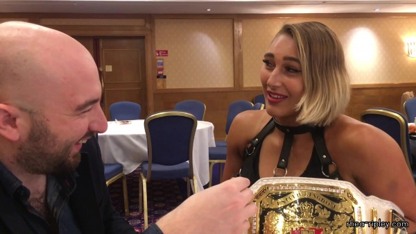 Exclusive_interview_with_WWE_Superstar_Rhea_Ripley_0179.jpg